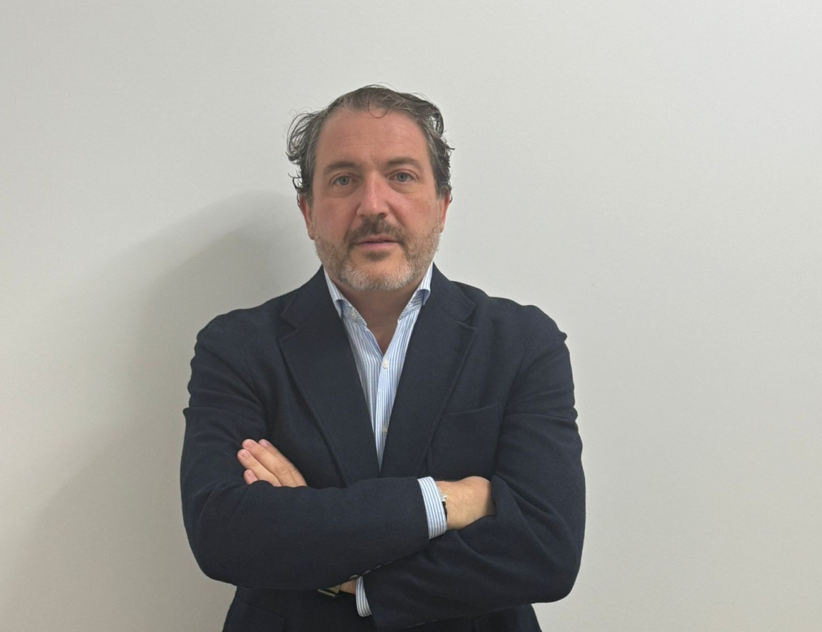 Juan Antonio Ausín: 