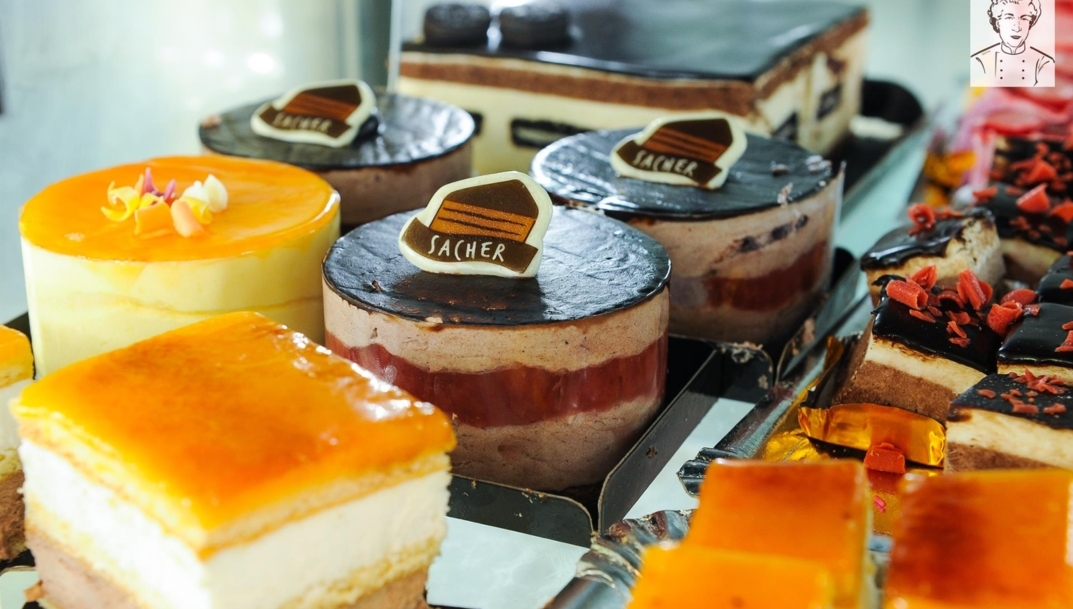 El Obrador de Goya crea una división específica para el canal Horeca y prevé entre seis y ocho aperturas en 2026