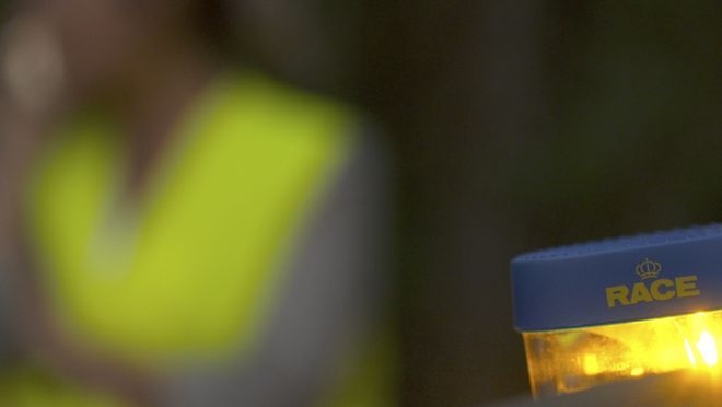 Alerta por el auge de grúas pirata: estafas al conductor y desvío ilegal de reparaciones a precios desorbitados