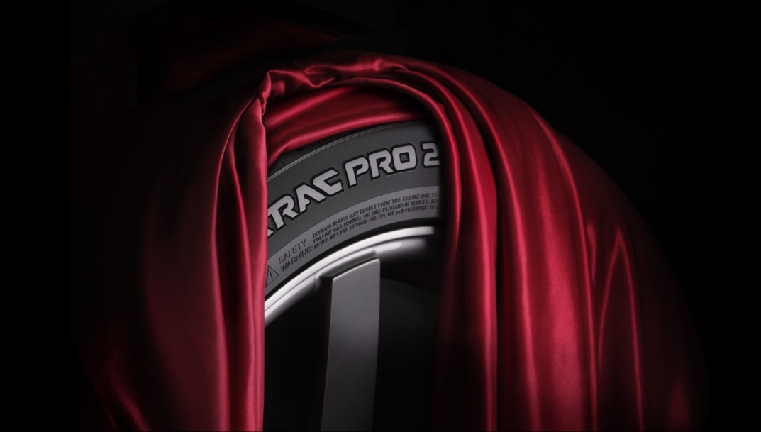 Apollo Tyres ultima la llegada al mercado en verano de su nuevo neumático Vredestein Quatrac Pro 2