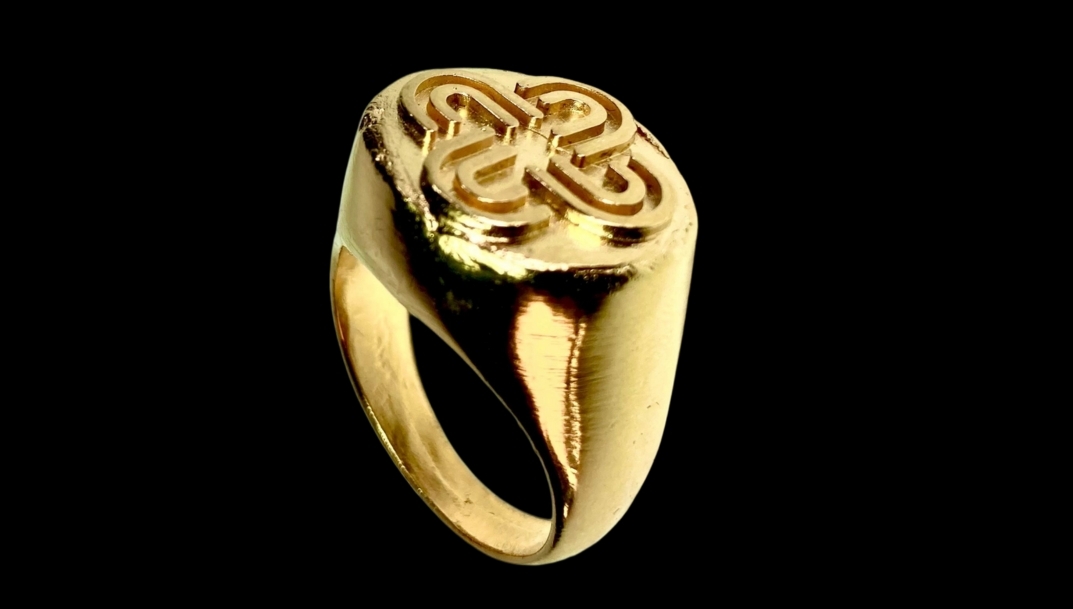 El premio Arcapack 2026 de diseño de envase y embalaje abre inscripciones