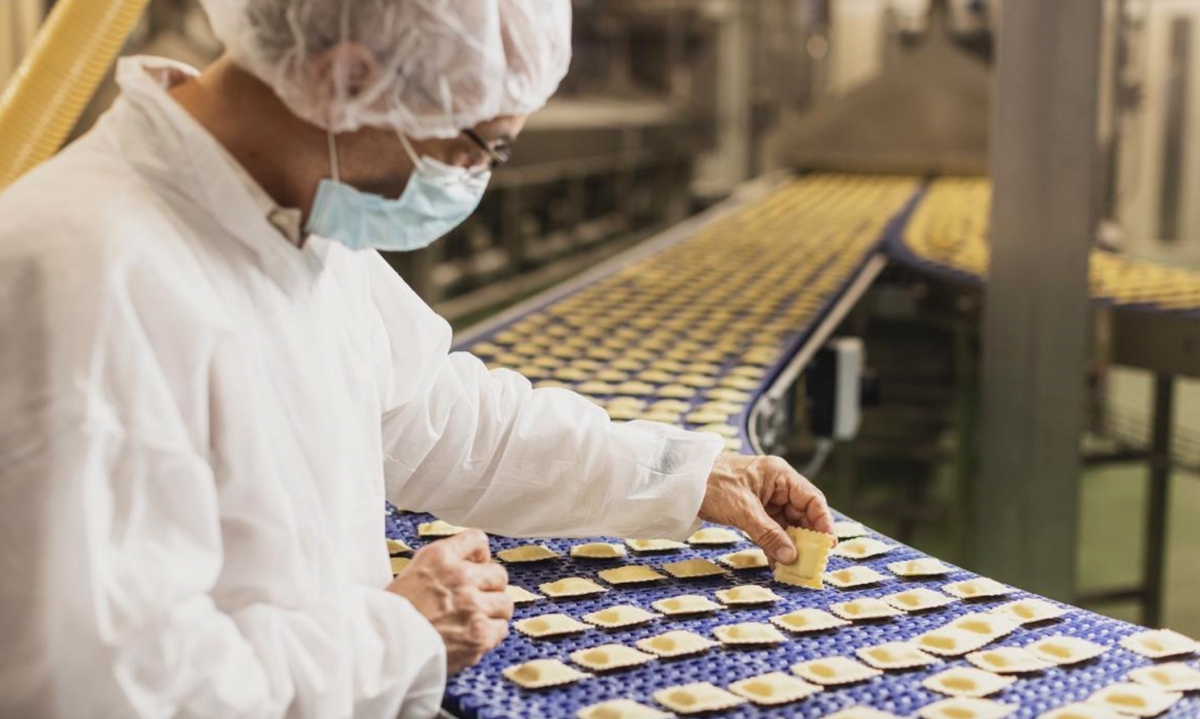 Ebro Foods se hace con el control de Bertagni para reforzar su posición como el 