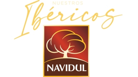 Navidul recibe el reconocimiento Sabor del Año 2026