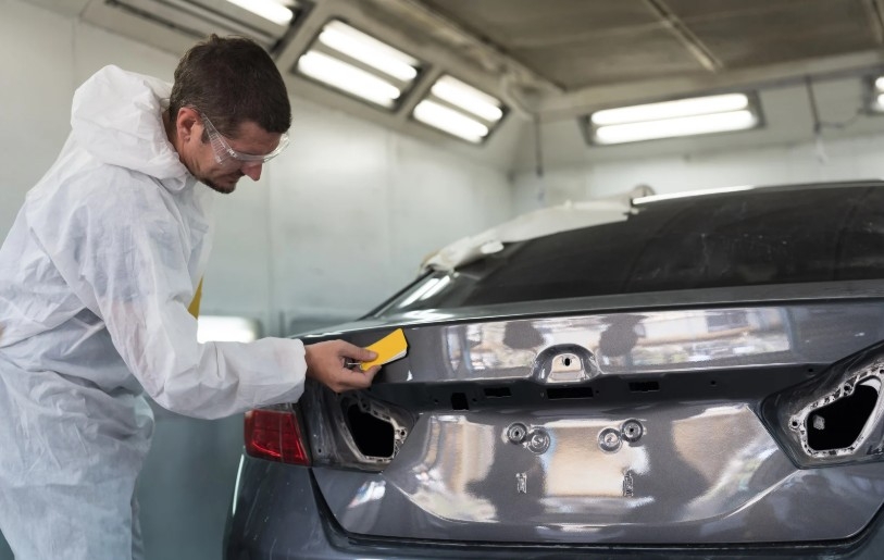 Jorge Gutiérrez, presidente de Tarevel: 