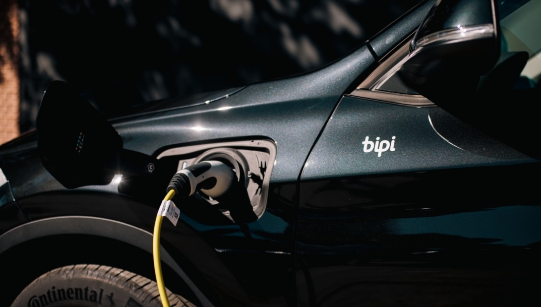 España, rezagada hasta el puesto 15 en penetración del coche eléctrico respecto a la media europea, con una cuota del 8,85% en 2025