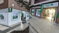 Carrefour abre dos nuevas tiendas Express en Granada y Valencia