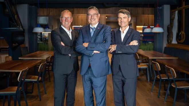 Liqui Moly Iberia disparó sus ventas un 21,4% en 2025 con crecimiento tanto en España como en Portugal