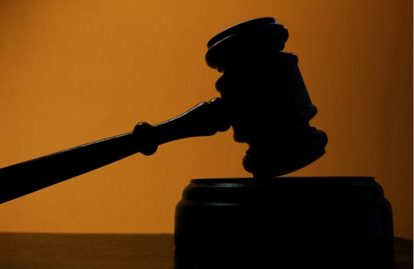 La Justicia obliga a Allianz a pagar una reparación 