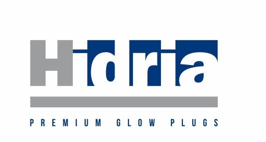 Tecnología Hidria: dos referencias, cobertura total