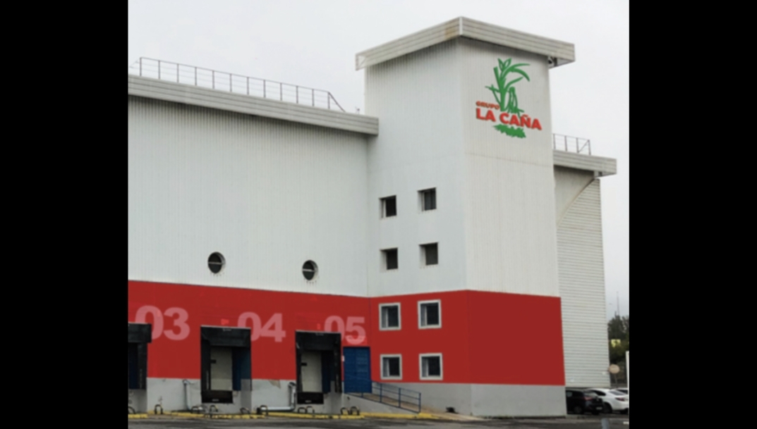 Grupo La Caña factura 209 millones en 2025, el 5,5% más, y anticipa un crecimiento sostenido en 2026