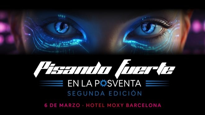 Grupo Serca reivindicará el papel de la mujer con la segunda edición de 