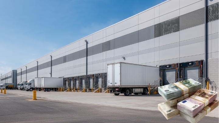 La falta de Presupuestos conlleva que no se actualice la indemnización al transporte por el tiempo de paralización