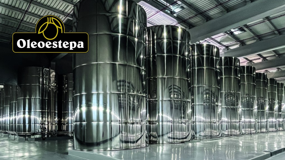 Oleoestepa aprueba un plan de inversiones de 4 millones de euros