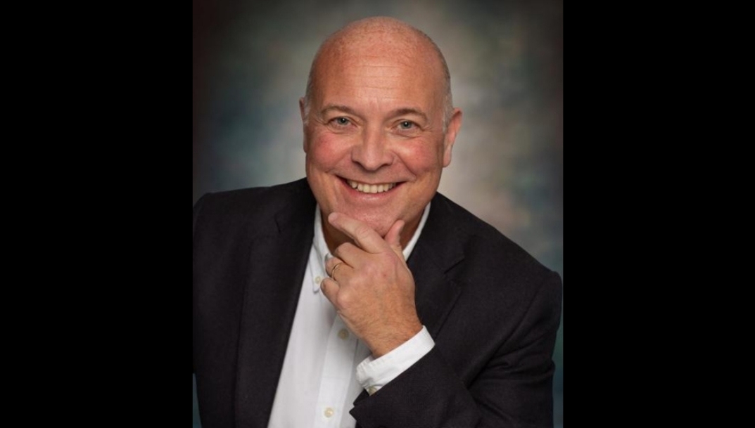 Jean-Baptiste Santoul, nuevo director de Operaciones de WK Kellogg Co. tras la adquisición de la compañía por Ferrero