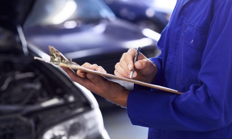 Baleares, harta de la falta de mano de obra: 