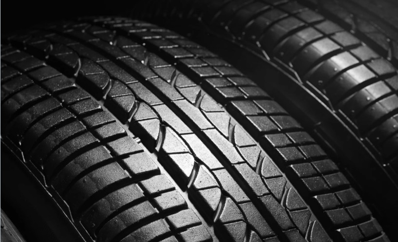 La importación asiática de neumáticos consumer creció un 11,8% y la de camión un 6,2% durante los once primeros meses de 2025