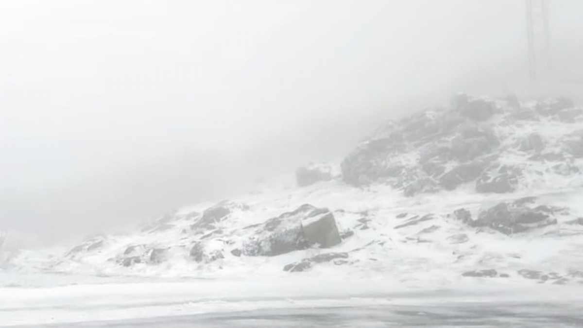 Frenos auxiliares que no auxilian