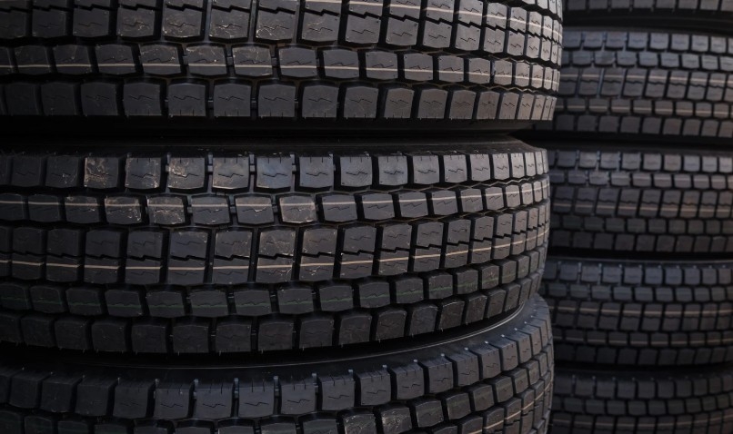 El mercado europeo de reposición de neumáticos cerró 2025 en rojo: caída del 2% en consumer y tres millones de unidades menos