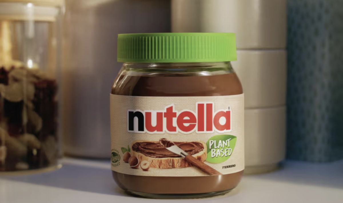 Ferrero cierra 2025 con una facturación de 19.300 millones de euros, el 4,6% más, a las puertas de incorporar el negocio de Kellogg