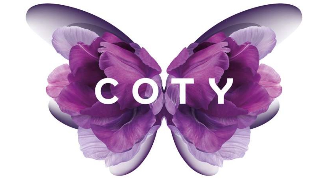 Coty pone el foco en sus marcas principales más rentables tras la llegada de su nuevo CEO interino