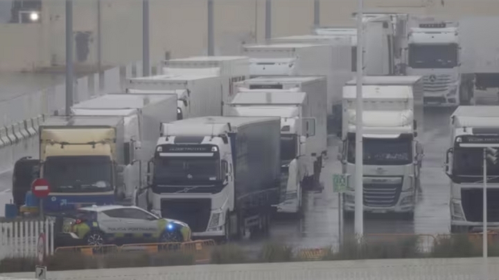 Los empresarios gaditanos hablan de 