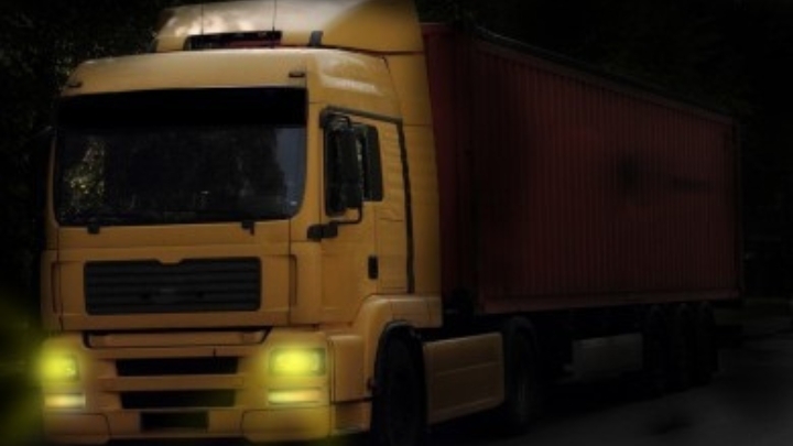 Las ventas de tractoras de segunda mano crecen un 4,4% en enero, pero los rígidos caen a doble dígito