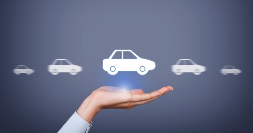 La asistencia en carretera y la rotura de lunas, entre las prioridades al configurar el seguro del automóvil