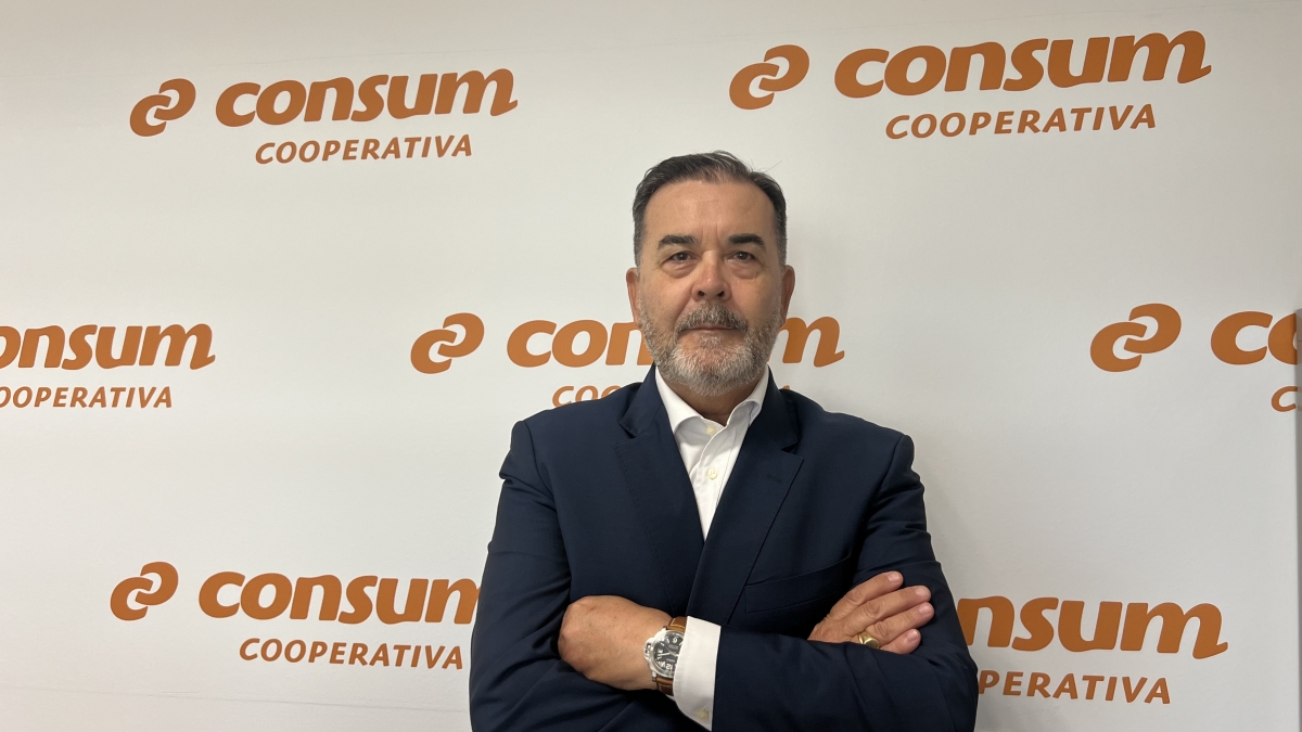 Carlos Pérez (Charter): 