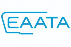 EAATA convoca un nuevo Tech Day en Madrid el 21 de febrero