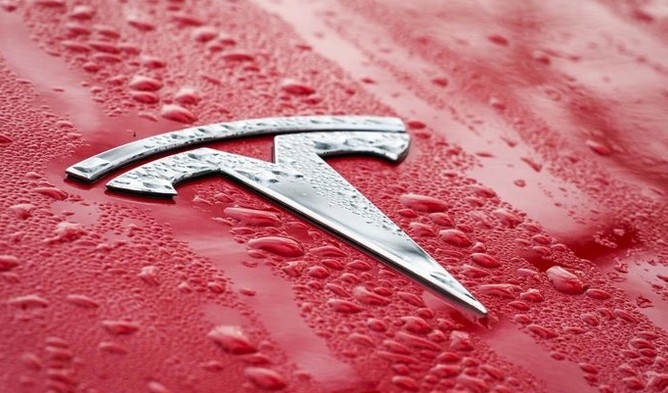 Tesla figura como la marca mejor valorada según la inteligencia artificial por delante de Kia, Hyundai, BYD y Renault