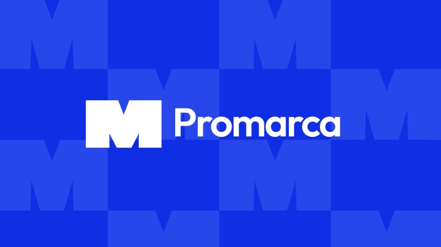 Promarca inicia una nueva etapa con una renovación integral de su imagen