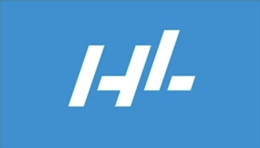 HL Display te invita a maximizar el potencial de tu tienda