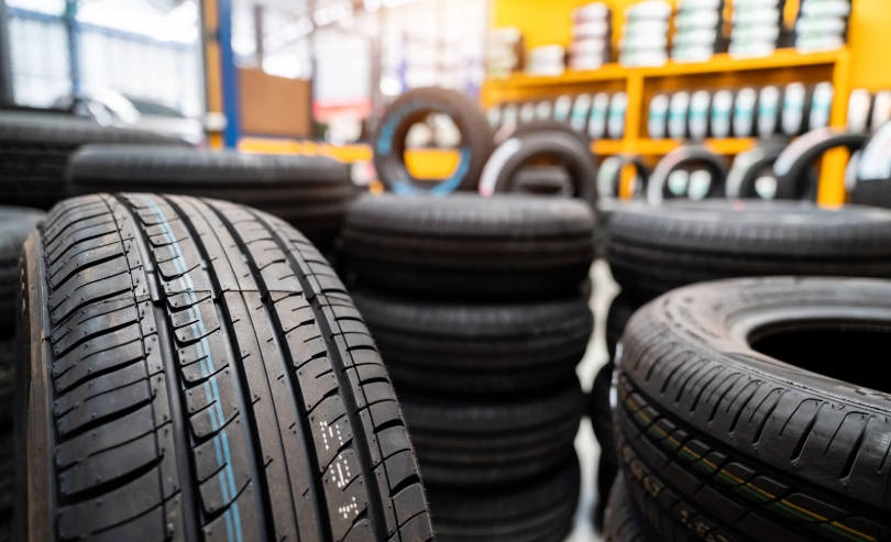 Tyres Europe, parte activa en el Grupo de Trabajo de la CEPE que desarrolla un nuevo reglamento sobre abrasión de neumáticos