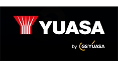 GS Yuasa lanza su nueva web europea, un entorno digital pensado para el profesional