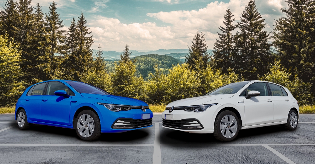 Batería de 12V: ¿Es más fácil cambiarla en un vehículo de combustión o en uno híbrido?