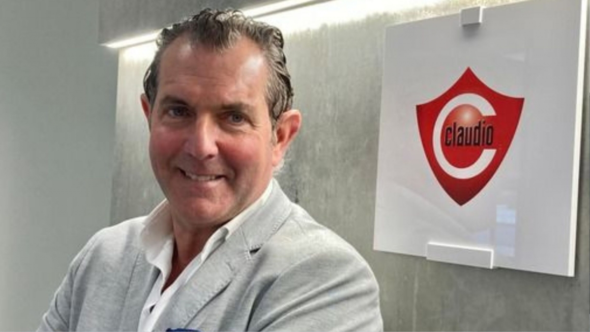 Miguel Freire (Gadisa Retail): 