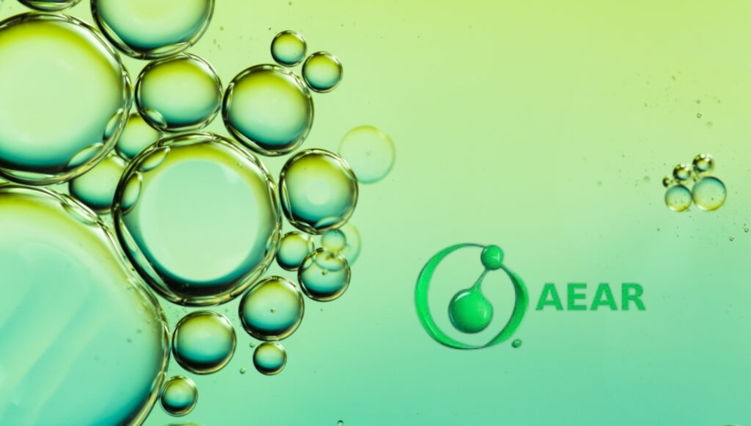 La Asociación Española del Amoniaco Renovable se une a la Plataforma para los Combustibles Renovables