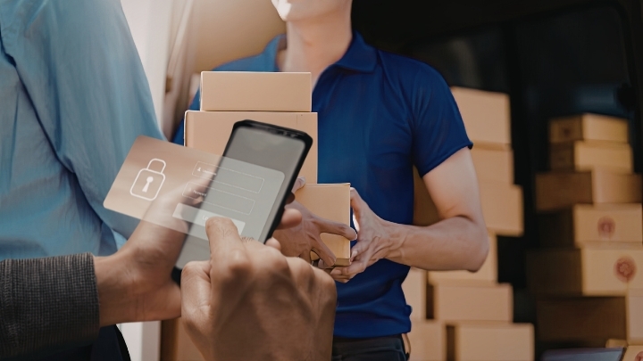 La UE aprueba la tasa Temu, el arancel de tres euros para paquetes pequeños