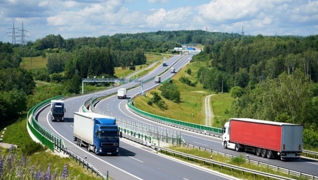 CETM La Rioja se opone a los nuevos peajes para camiones en la AP-68 tras su liberalización