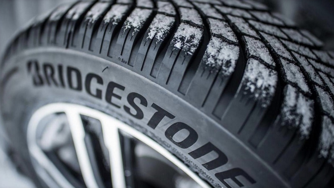 Bridgestone incrementó su beneficio neto un 11,3% en 2025 a pesar del impacto de los aranceles en sus exportaciones