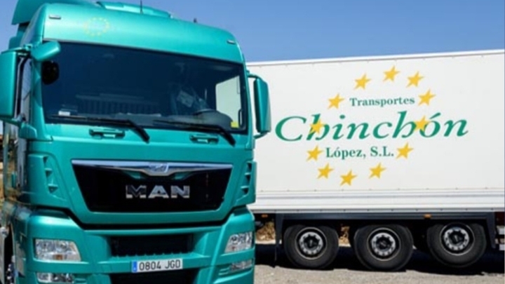 La compra de Transleyca por Hermanos Chinchón divide a sus trabajadores