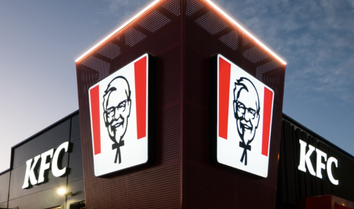 Frisby España denuncia a Yum! Brands ante la CNMC por presunto abuso de posición dominante