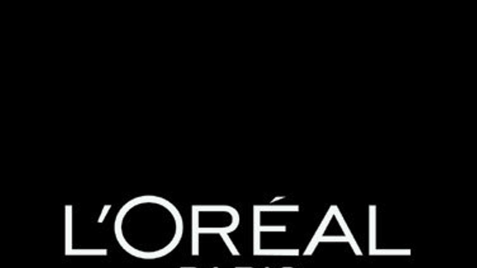 L'Oréal culmina la recompra de acciones a Nestlé