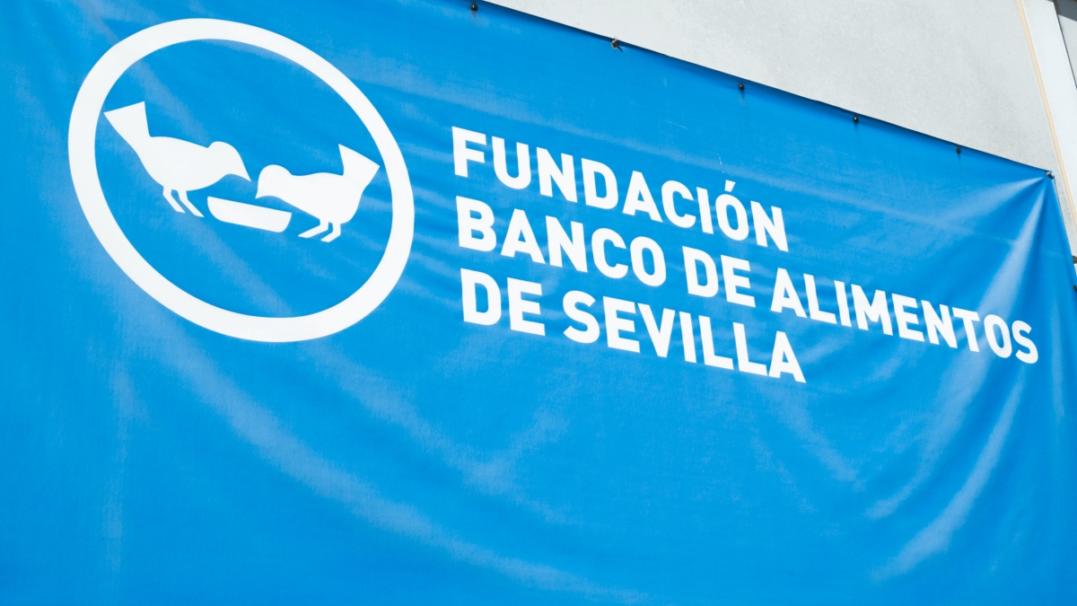 Panadería Obando se convierte en colaborador permanente de la Fundación Banco de Alimentos