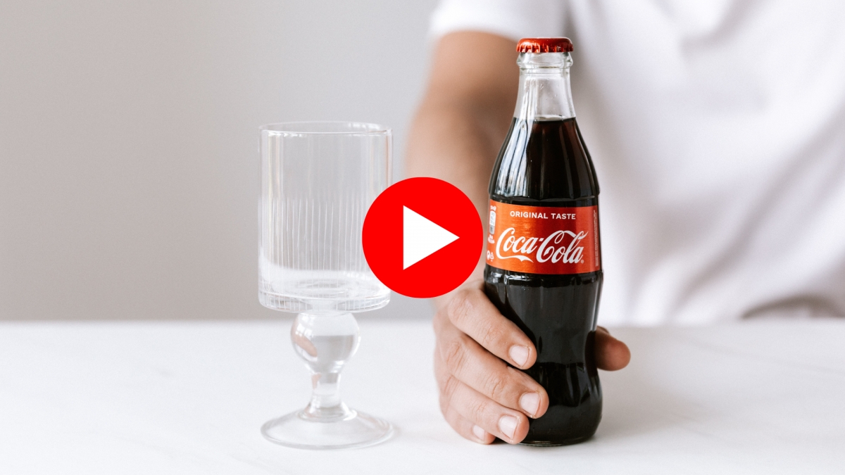 'Somos de bares', el nuevo modelo de colaboración de Coca-Cola Europacific Partners con la hostelería española