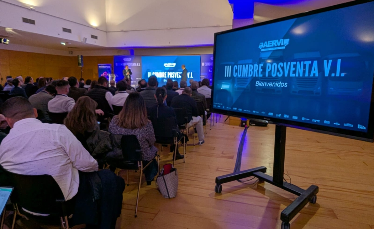 Cera de 200 asistentes fueron testigos directos del evento.