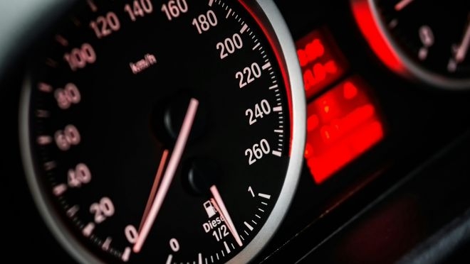 Los síntomas de pérdida de potencia al acelerar que el taller debe conocer