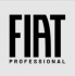 Fiat Professional impulsa una nueva visión de la movilidad profesional accesible