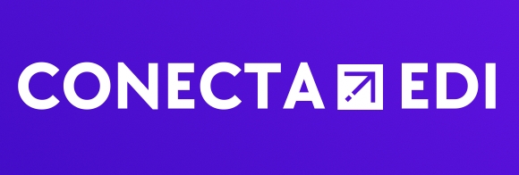 Conecta EDI certifica su integración como proveedor EDI tras la puesta en marcha de tres fabricantes con Aldi Nord