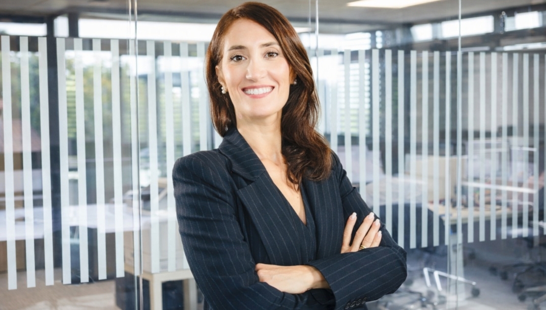 Rachel Gómez, nueva directora corporativa de Datos y Análisis de in-Store Media